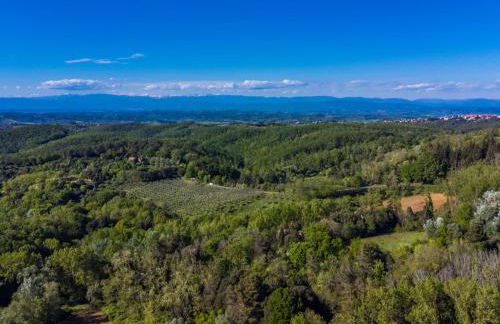 Apartment San Vivaldo- Nr- 11 by Interhome - Foto 53