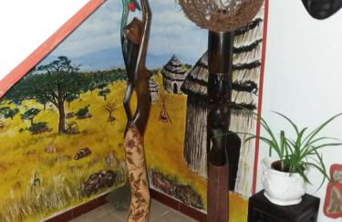 Il Nespolo - Foto 15