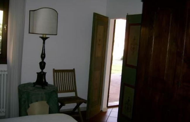 Alla Cedrara agriturismo - Foto 8