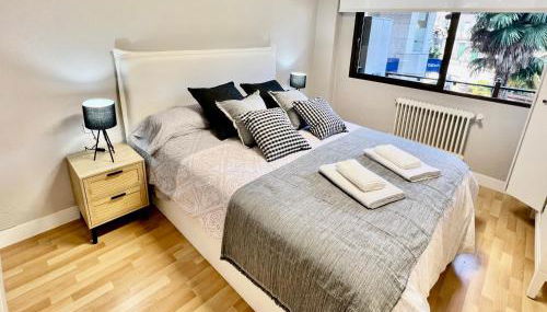 Reveriano Soutullo - Foto 4