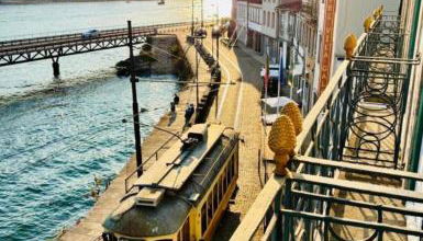 luxury stay Romantic Douro River & Sunset views - Foto 2