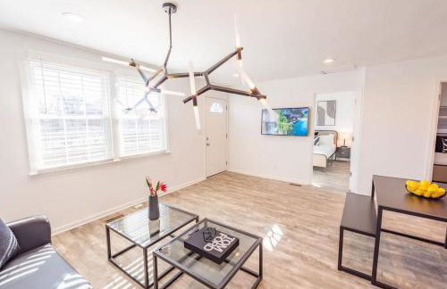 Get to any Nashville Site 5-15 minutes - Foto 14