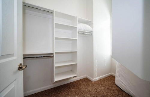 Snowbasin Lakehouse LS27 Ski Getaway Hot Tub - Foto 68