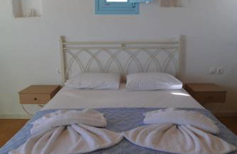 Apollon Koufonisia Studios - Photo 16