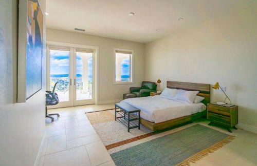 La Jolla Paradise with Ocean Views Pool and Spa - Foto 36