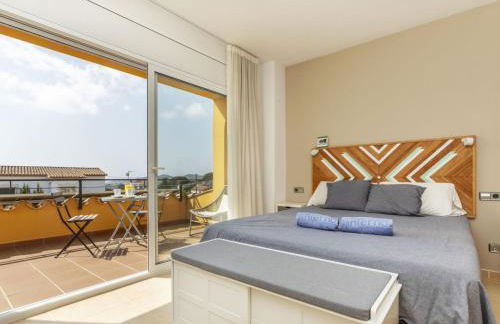 Holiday Home Together by Interhome - Foto 10