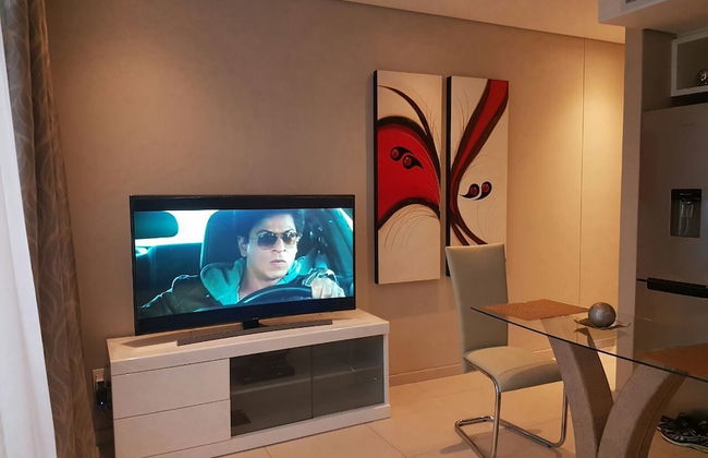 Zimbali suites - Foto 9