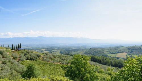 La Tuia Vacanze apt for 4PP and apt for 2PP - Foto 4