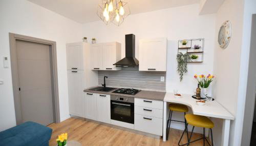 Palomino apartment - Foto 3