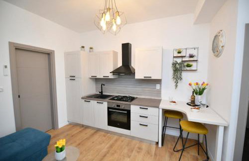 Palomino apartment - Foto 3