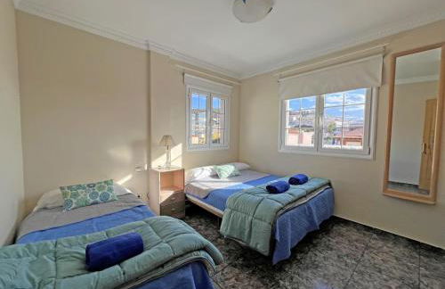 Villa Esmeralda junto al mar - Foto 20