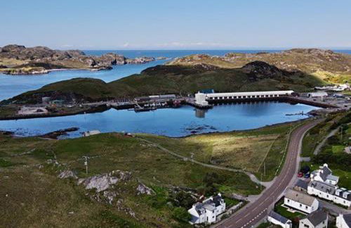 The Old Surgery - Foto 19