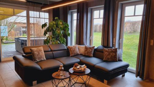 Eifel Dream Casa29 - Foto 3