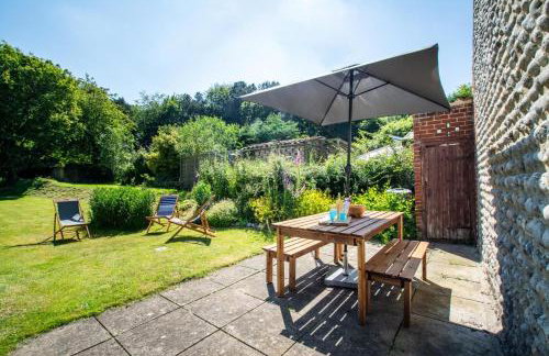 3 Bed in East Runton oc-s28853 - Foto 22