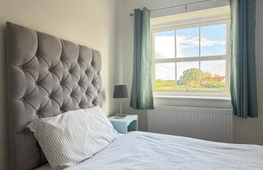 River Oak, Rainton - Foto 11