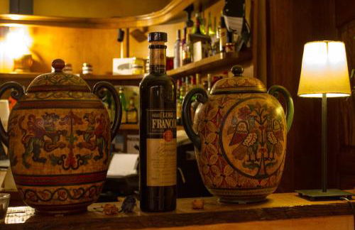 Agriturismo Il Talento Nella Quiete - Foto 63