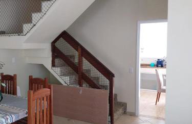 Beachfront Bed & Breakfast Home Near Ilha Grande - Foto 12