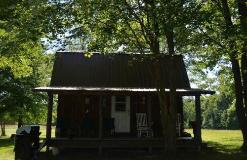 CHASIN' MEMORIES - Foto 65