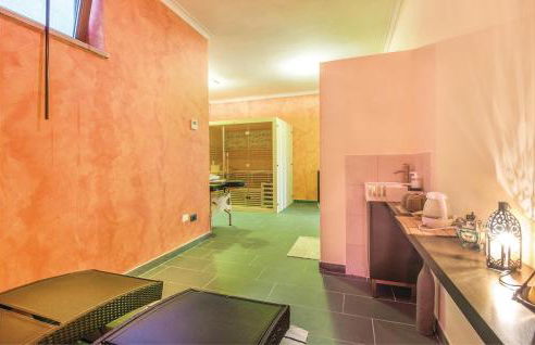 Blue Cherry - Foto 53