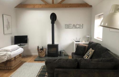 The studio spring house - Photo 11