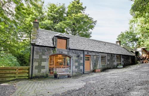 Coach House - Foto 9