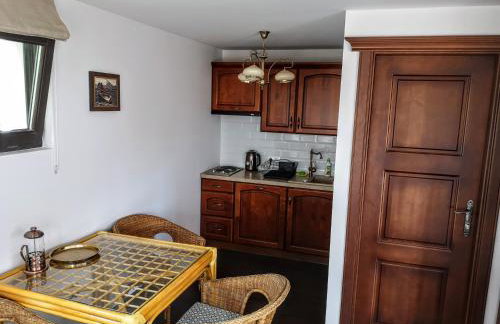 Villa Watamu - Foto 15