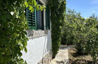 Holiday Home Kate - Foto 16