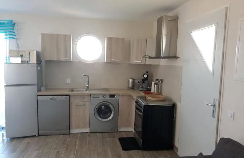 Villa di Pardisoli - Foto 13