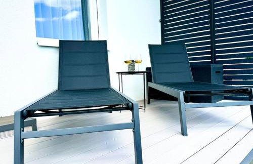 La Mia Storia With Hot tub - Foto 45