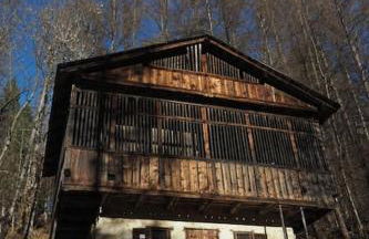 Dalla Dora- A peaceful place in the Dolomites - Foto 46