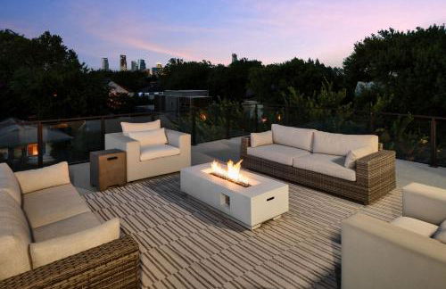 Casa Sol - Heated Pool Outdoor Living & Design - Foto 5