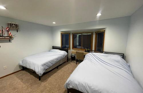 Shore View - Foto 22