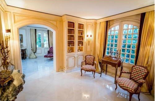 Casa Marina - Foto 1