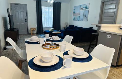 Charming 2 Bedroom and 2 Bathroom Apartment in McAllen - Foto 6