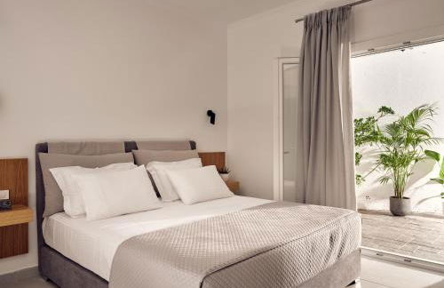 Aerial View Villas - Foto 24