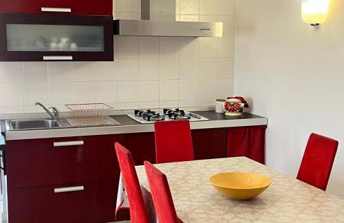 ***** La casa di Giò - Foto 14