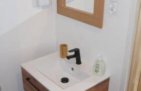 Domek nad Jeziorem Kaszuby max 6 os - Foto 23