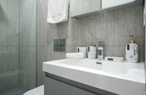 East Village Three Bedroom Condo-Hotel - Foto 41