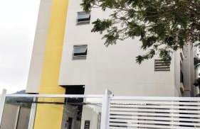 Apto Centro Ubatuba com Varanda Gourmet, Suíte, Piscina e Garagem Privativa Coberta - Foto 45