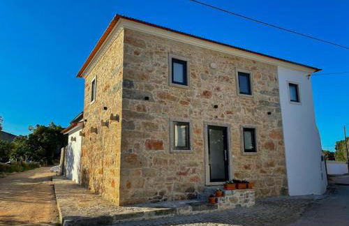 Casa GANCHINHO - Foto 49