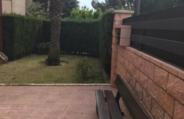 Apartamento Vora Mar 33 - Photo 23