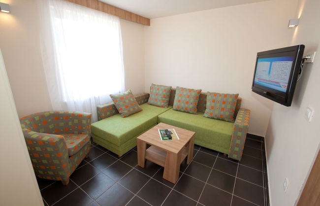 Zelena Punta - Foto 17