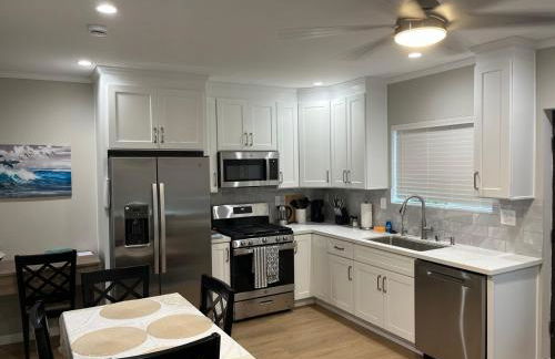 Guest House - Foto 10