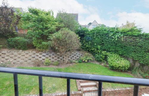 Sunningdale Rise - Foto 26