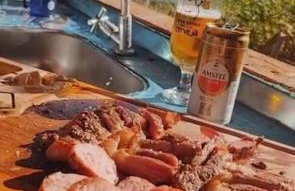 Chacara em Condomínio - Foto 37