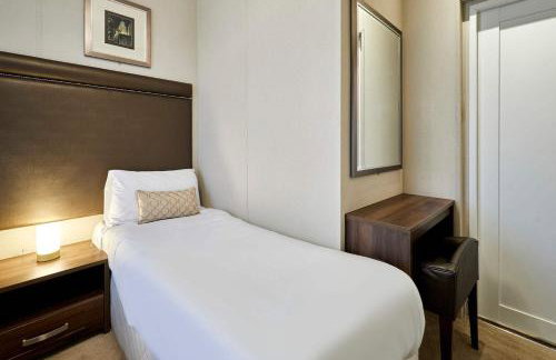 Bramble Lodge with Hot Tub - Foto 26