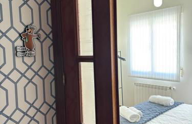 REFUGiO MAGiCO - Foto 36