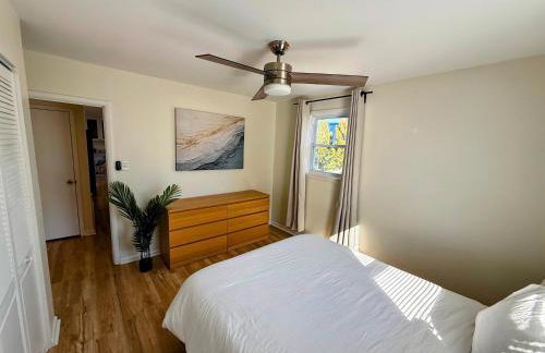 Jersey Shore Family House - Foto 118