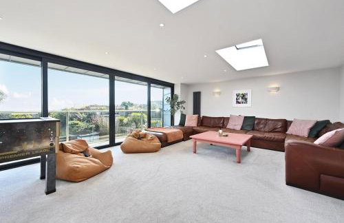 Xanadune Beach House by Bloom Stays - Foto 13