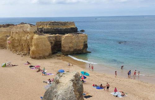 Baia Village - Galé - Albufeira - Foto 50